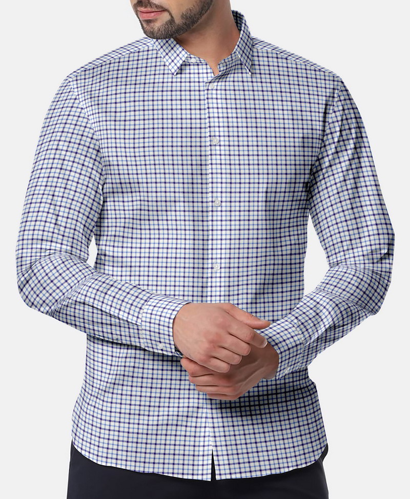 Custom Shirt